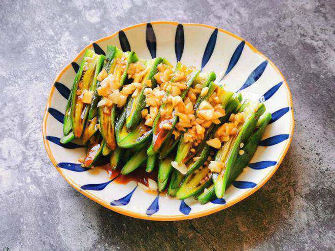 3 món cơm tối đủ vị, thơm ngon hợp trời thu mát mẻ-7