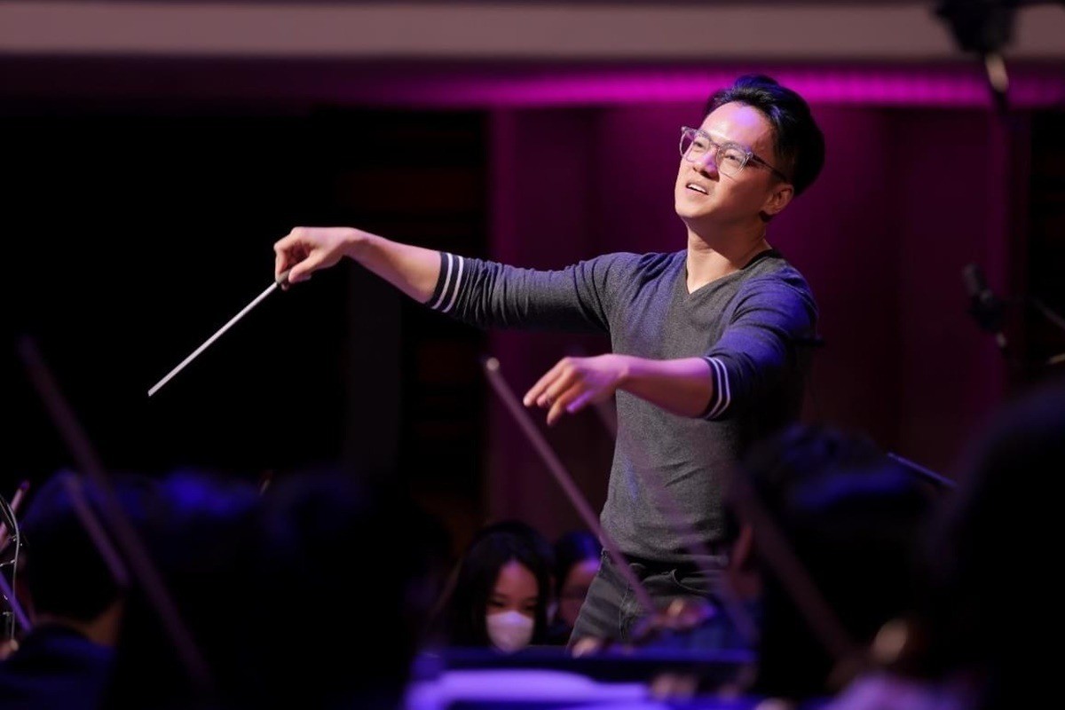 Thông tin về chồng sắp cưới du học Nga của Thanh Hằng-1