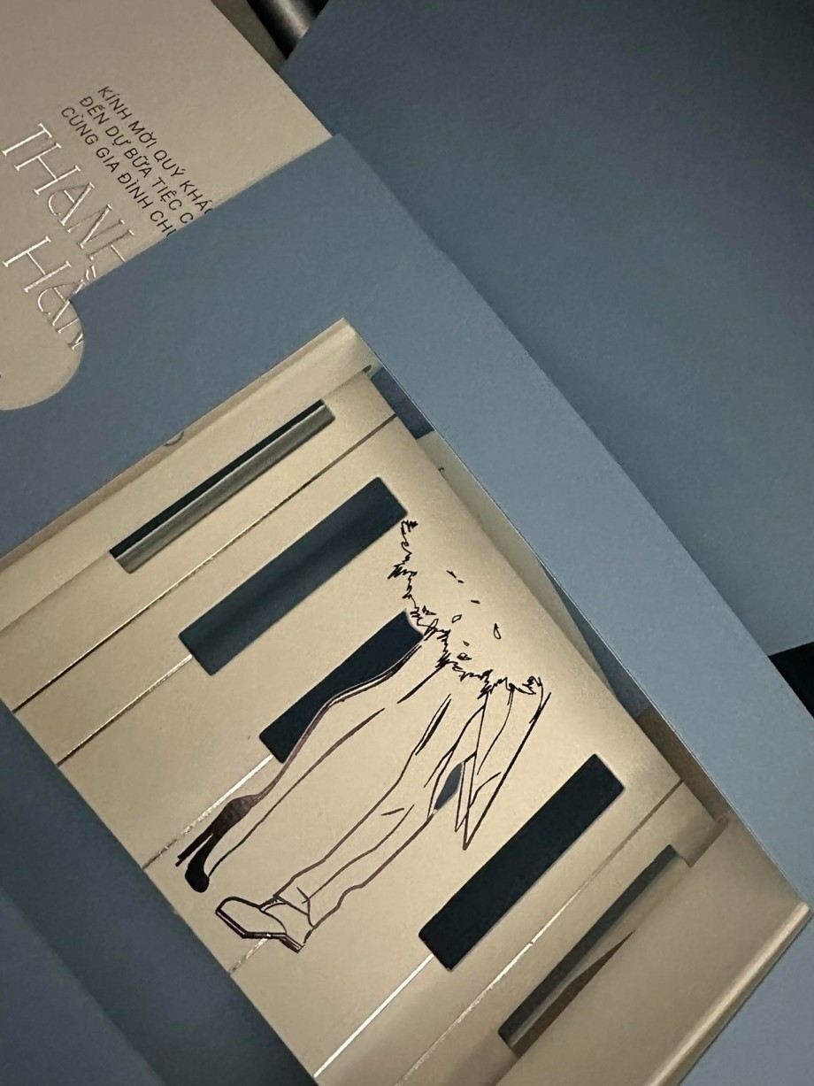 Thông tin về chồng sắp cưới du học Nga của Thanh Hằng-5