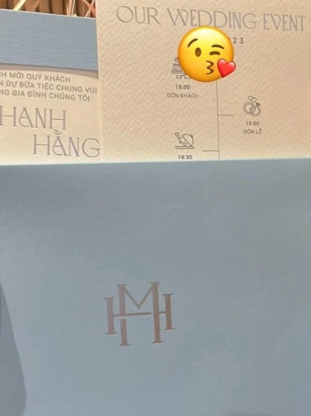 Thông tin về chồng sắp cưới du học Nga của Thanh Hằng-4