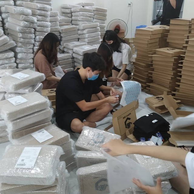 Nhìn lại khối tài sản khủng của Chủ tịch Nguyễn Văn Toàn nhân ngày Doanh nhân Việt Nam-3