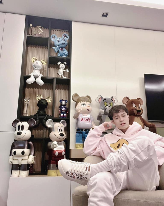 Nhìn lại khối tài sản khủng của Chủ tịch Nguyễn Văn Toàn nhân ngày Doanh nhân Việt Nam-5