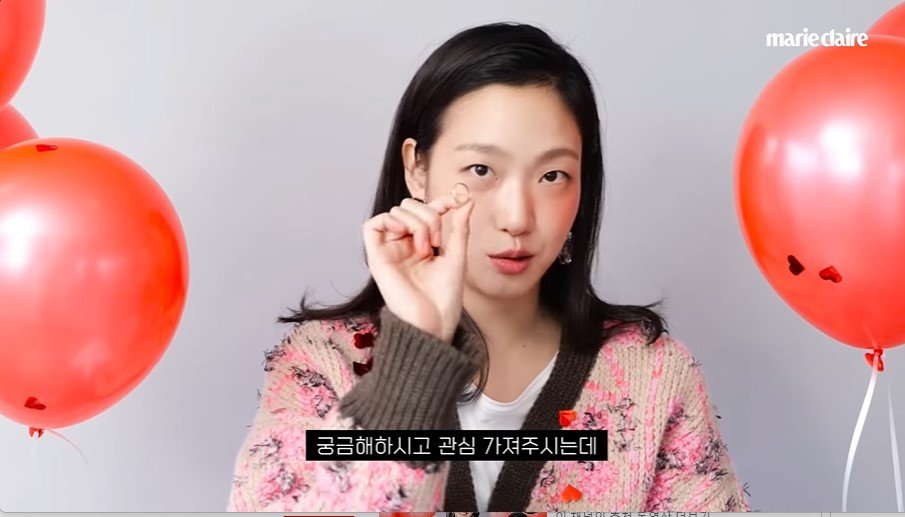 Lee Min Ho và Kim Go Eun sắp kết hôn, chàng còn công khai tín vật tình yêu ở Thái Lan?-4