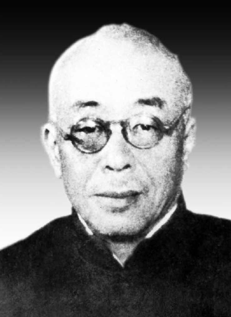 Người phụ nữ hiện đại nhất thời nhà Thanh: Chu du thế giới, biết nhiều thứ tiếng, phá vỡ định kiến nam tôn nữ ti-3