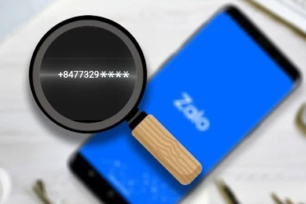 Hướng dẫn cách ẩn tin nhắn Zalo trên điện thoại và máy tính-2