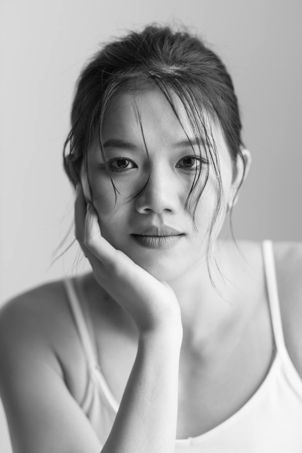 Tương tác mới nhất của Ánh Viên và bạn trai tin đồn: Quá dễ thương!-5