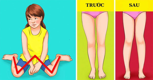 8 tình huống gây nguy hiểm cho con mà cha mẹ không hề nhận ra-1