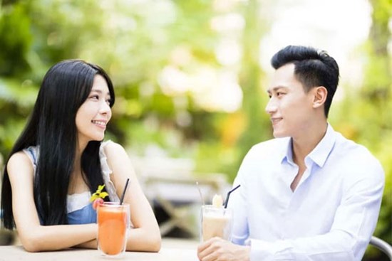 Tính cách của người đàn ông đích thực, đáng tin cậy