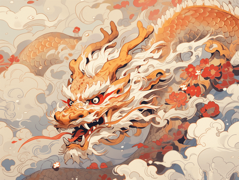 3 con giáp luôn được ngôi sao may mắn soi sáng, tài lộc khi bước qua tuổi 30 không phải dạng vừa-1