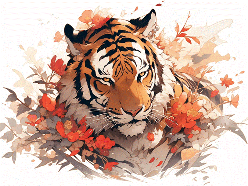 3 con giáp luôn được ngôi sao may mắn soi sáng, tài lộc khi bước qua tuổi 30 không phải dạng vừa-2