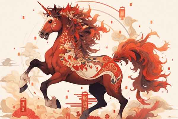 Khó khăn cũng không kêu than: 3 con giáp được Thần Tài phù hộ, tháng 9 Âm lịch giàu sang no đủ-4