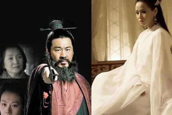 Tào Tháo nghiện gym” 68 tuổi: Tóc đã bạc nhưng cơ bắp cường tráng như tuyệt phẩm, bí quyết gói gọn ở 1 thói quen khắc nghiệt-4