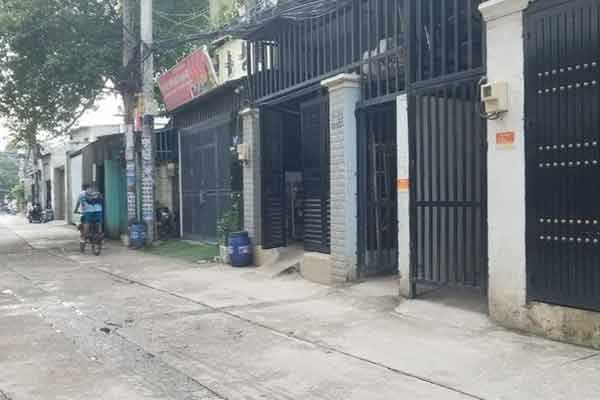 Vào nhóm Zalo của một phụ nữ vì tò mò, người đàn ông ở Hà Nội bị lừa 16 tỷ dù đã cảnh giác-6