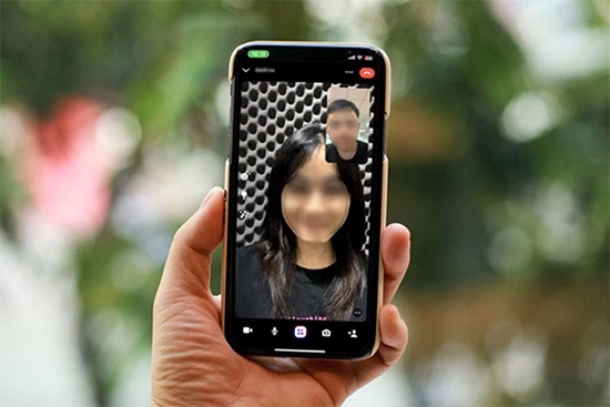 Vào nhóm Zalo của một phụ nữ vì tò mò, người đàn ông ở Hà Nội bị lừa 16 tỷ dù đã cảnh giác