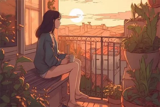 Mẹ chồng hay vay tiền lắt nhắt không trả, chị dâu cao tay nghĩ ra cách đòi lại khéo léo bất ngờ