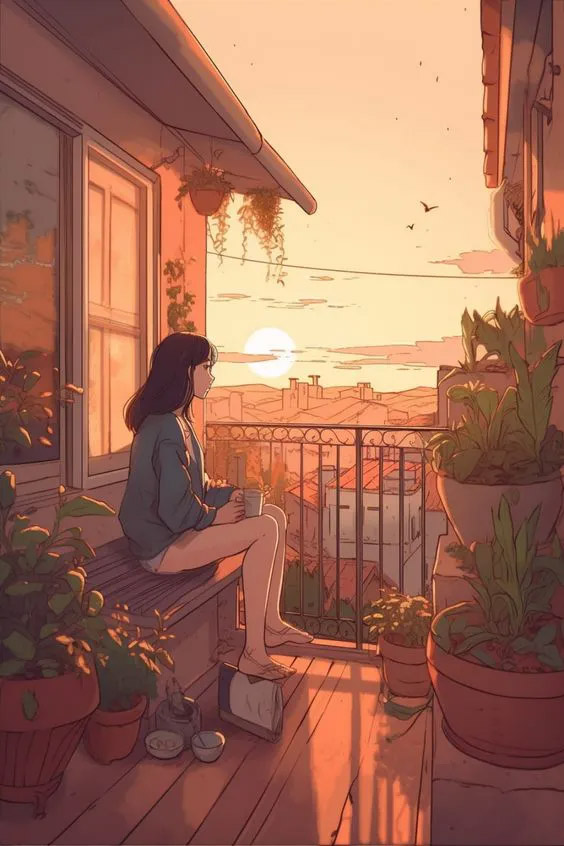 Mẹ chồng hay vay tiền lắt nhắt không trả, chị dâu cao tay nghĩ ra cách đòi lại khéo léo bất ngờ-1