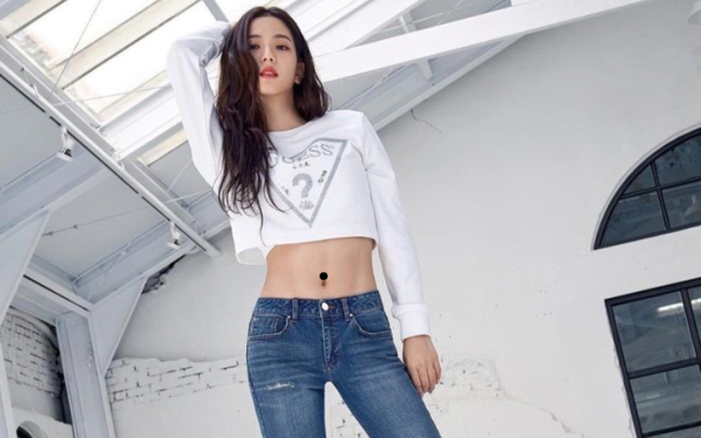 Tin tức trực tuyến