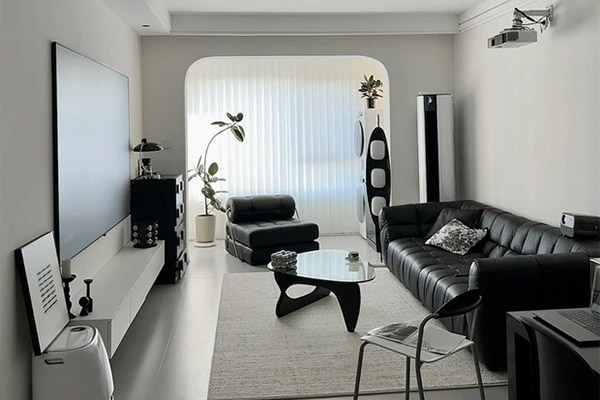 Những cách cắm hoa vừa dễ vừa đẹp để trang trí nhà-13