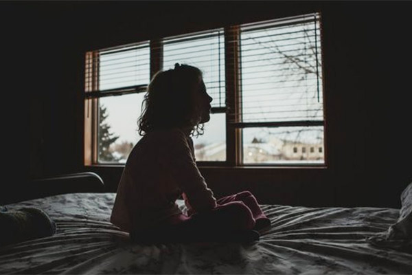 Giật mình khi chị dâu than thở mỗi tháng phải trả lãi 20 triệu-1