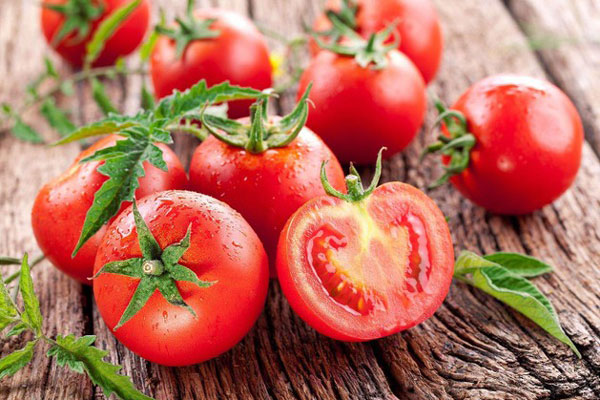 Vụ mẹ và em tử vong, anh nguy kịch sau khi uống sữa: Khẩn tìm độc chất-4