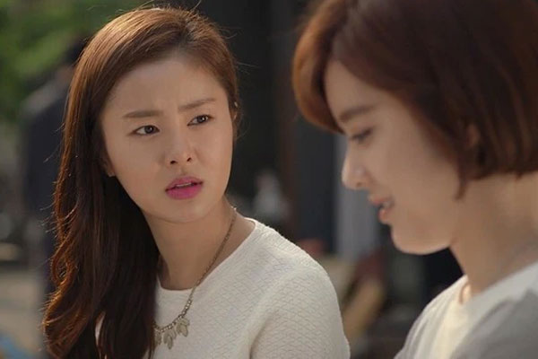 Đến ở nhà bố mẹ vợ, chồng tôi chỉ ăn với ngủ mà còn huênh hoang-2