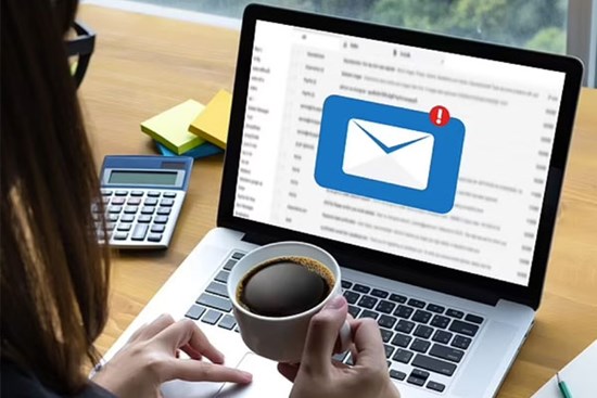 Cảnh giác: Không nhấp chuột vào 4 từ này khi truy cập web lạ để tránh mã độc