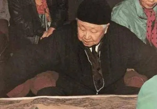 Chê ông lão bán tranh cổ giá cao, một năm sau bảo tàng phải cắn răng” chi 60 tỷ đồng mới mua được món đồ-2