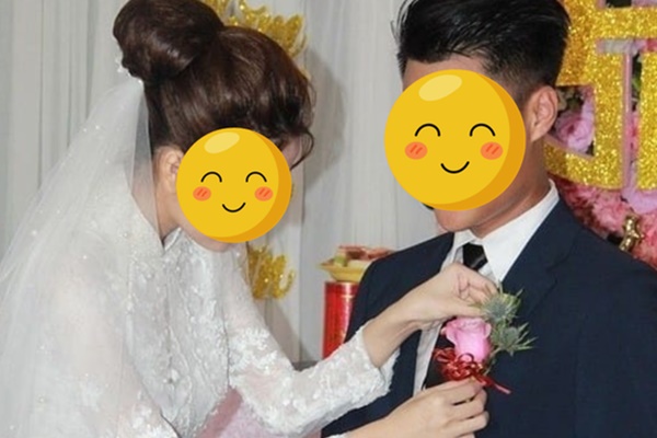 Ngắm không gian bên trong 2 căn biệt thự ven hồ trị giá 59 triệu USD của ông chủ Facebook-11