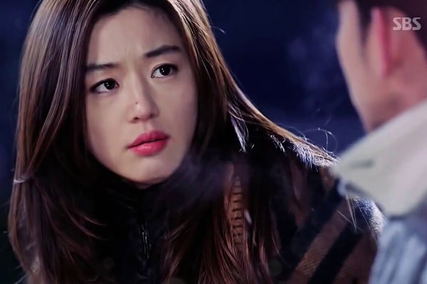 Ngày chị dâu bị đuổi việc, mẹ tôi lo lắng đến mất ăn mất ngủ-2