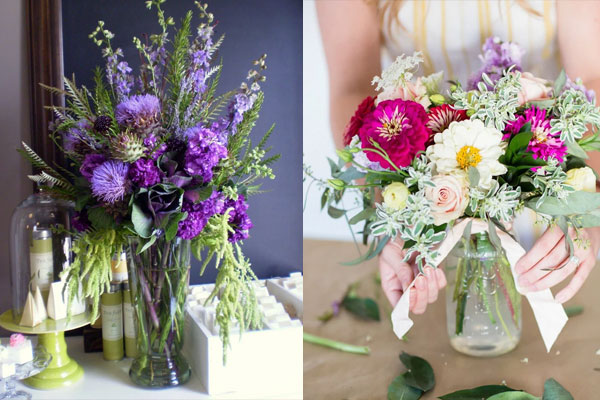 6 cách trang trí ban công sẽ khiến bạn yêu ngay từ cái nhìn đầu tiên-13