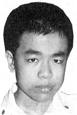 Nhìn cuộc đời bi thảm của thần đồng này, nhiều cha mẹ sẽ phải ôm lấy con, tự nhủ: Học giỏi hay dốt đều được, chỉ cần con hạnh phúc-1