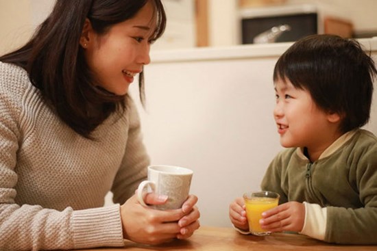 Nhìn cuộc đời bi thảm của thần đồng này, nhiều cha mẹ sẽ phải ôm lấy con, tự nhủ: Học giỏi hay dốt đều được, chỉ cần con hạnh phúc