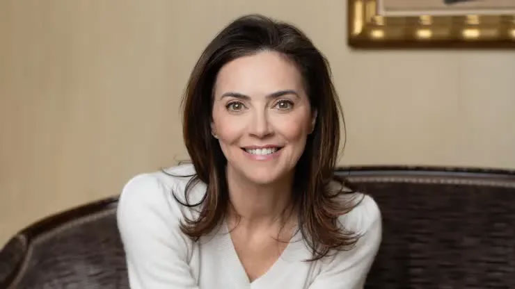 Nhà nghiên cứu về nuôi dạy con cái: Đây là câu tuyệt đối không nói với con-1