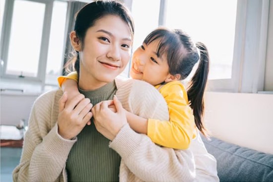 Nhà nghiên cứu về nuôi dạy con cái: Đây là câu tuyệt đối không nói với con