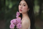 Cuộc thi Hoa hậu Trái đất 2023 tổ chức tại Việt Nam-2