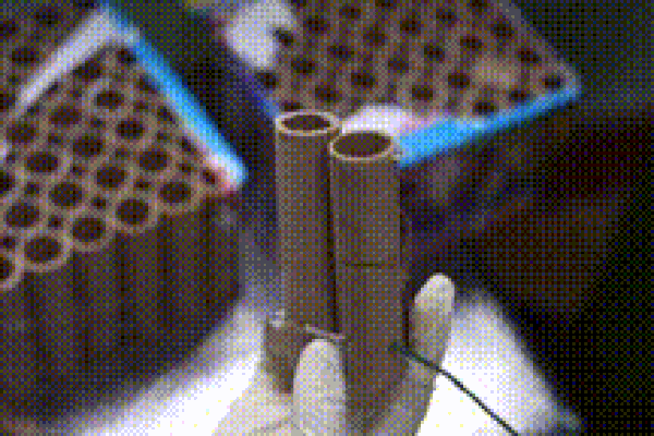 TP.HCM: Triệt phá đường dây mua bán pháo nổ lớn nhất nước từ đầu năm đến nay