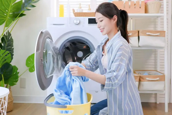 Đổ lẫn xăng 92 và 95 có ảnh hưởng gì?-2
