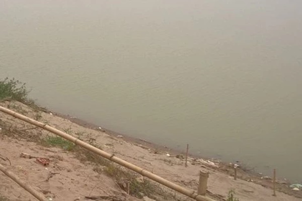 Cô gái bị phân xác phi tang nghi là hoa khôi 19 tuổi-1