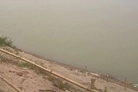 Hà Nội: Bắt nghi phạm sát hại, phân xác một hoa khôi