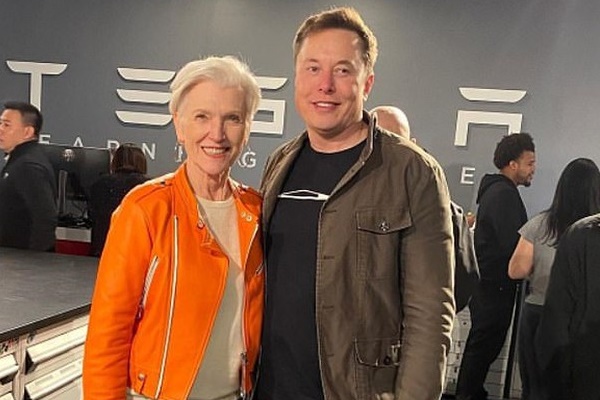 Giáo sư Harvard 54 tuổi trẻ như trai 30 nhờ 6 bí quyết đơn giản đến bất ngờ-4