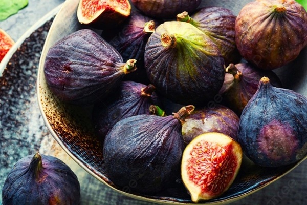 8 thói quen tưởng vô hại nhưng là kẻ thù của xương khớp, nếu có cần bỏ ngay-4