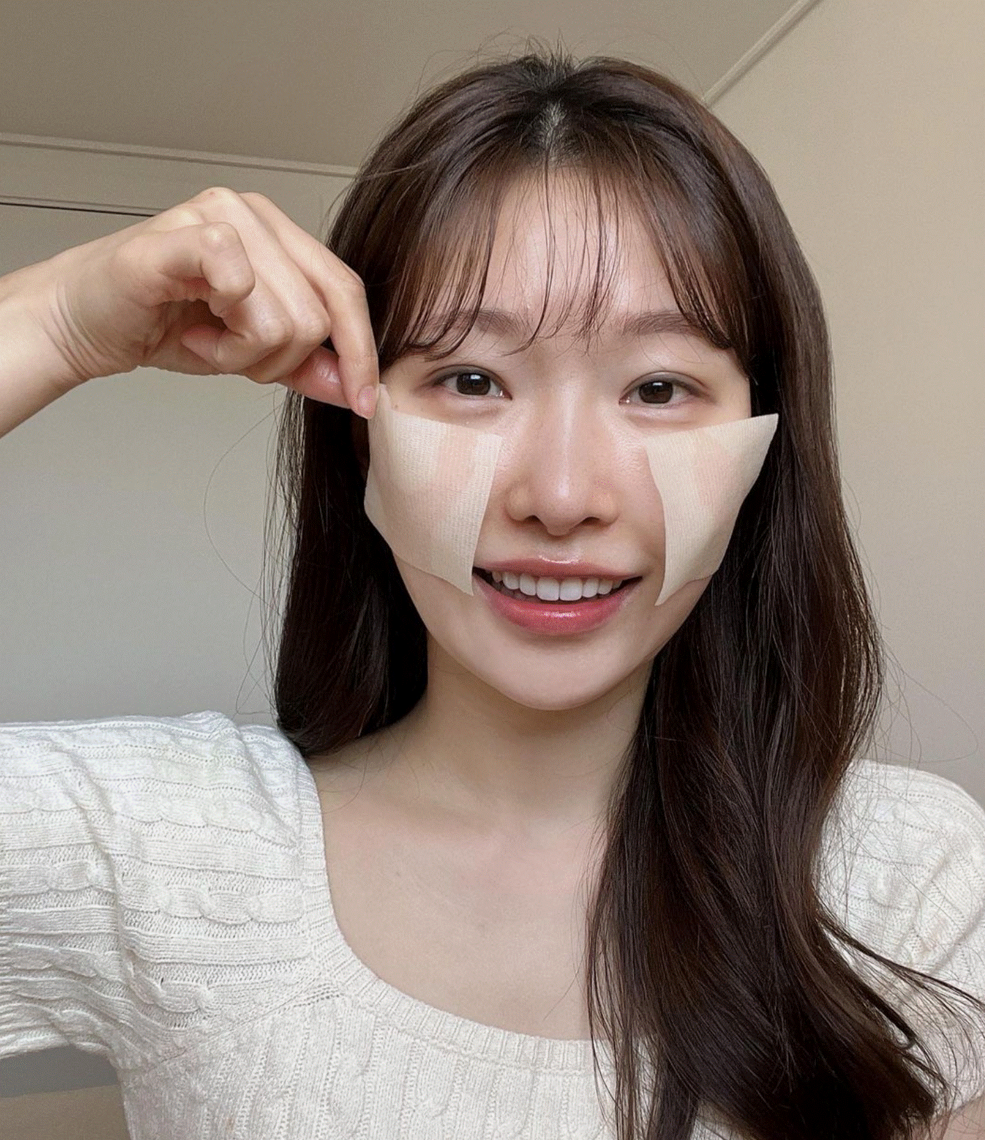 Chiêu dưỡng da 0 đồng mà các mẹ bỉm đều tín nhiệm, liệu có hiệu quả 100%-3