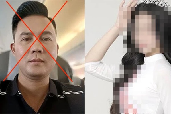 Cô gái trẻ bị sát hại, phân mảnh thi thể: Nghi phạm tự sát nhưng bất thành-2