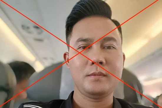 Cô gái trẻ bị sát hại, phân mảnh thi thể: Nghi phạm tự sát nhưng bất thành