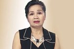 20 năm địa ngục hôn nhân của nghệ sĩ Xuân Hương: Phụ nữ đừng để nỗi đau chai lì thành thói quen!-3