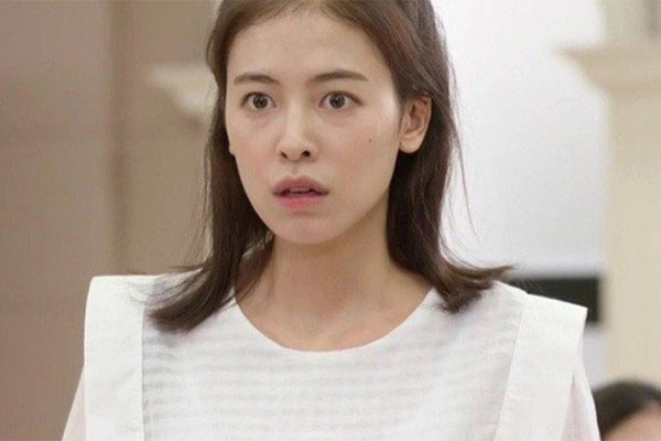 Tôi có nên trả tự do cho vợ khi không làm tròn nghĩa vụ” người chồng?-2