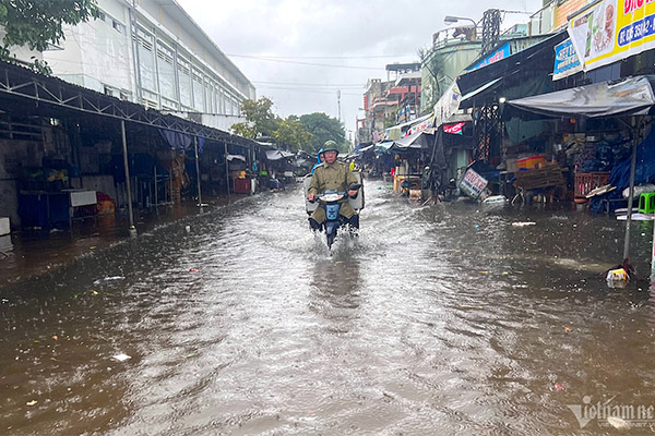 Đoàn công tác của thành phố Hà Nội kết thúc tốt đẹp chuyến thăm và làm việc tại Anh và Ireland-4