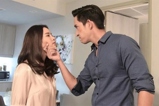 Chồng thường xuyên đi qua đêm, còn tôi 1 đêm không về liền bị đuổi khỏi nhà