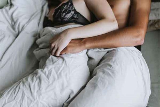 Tôi có nên trả tự do cho vợ khi không làm tròn “nghĩa vụ” người chồng?