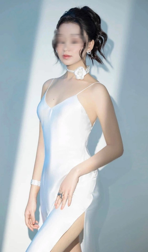 Á khôi 17 tuổi bị phân xác phi tang từng sống kín tiếng-1